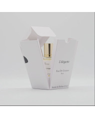 L'ÉLÉGANTE