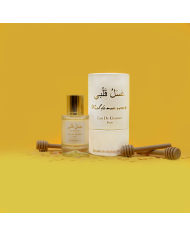 L'ÉLÉGANTE