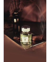 OUD ENVOÛTANT
