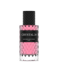CRYSTAL 24
