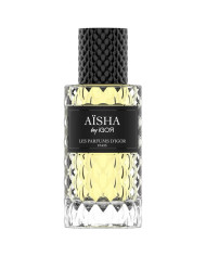 AÏSHA