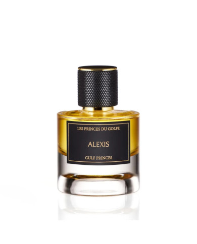 ALEXIS