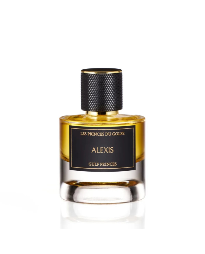 ALEXIS