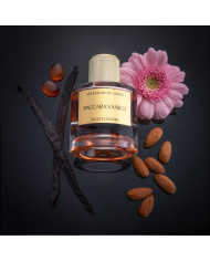 BACCARA VANILLE