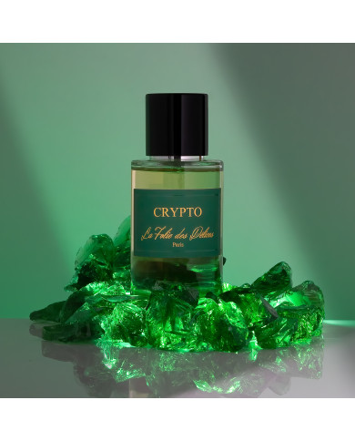 CRYPTO