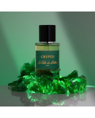 CRYPTO