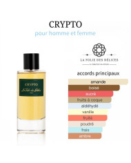CRYPTO