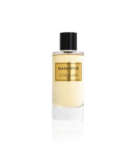 OUD PASSIONATA
