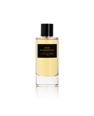 OUD PASSIONATA