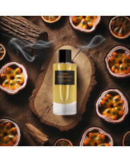 OUD PASSIONATA
