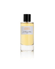 OUD PASSIONATA