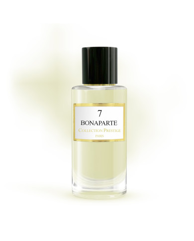 BONAPARTE-7