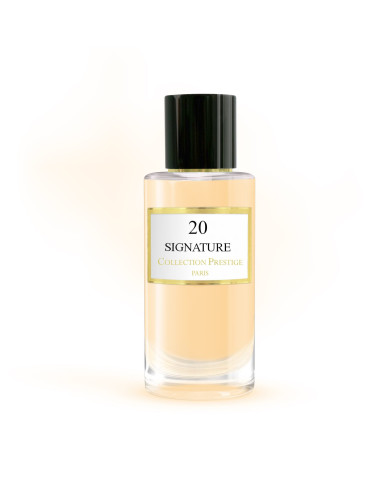 SIGNATURE-20