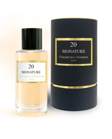 SIGNATURE-20