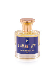 NUIT DE RÊVE