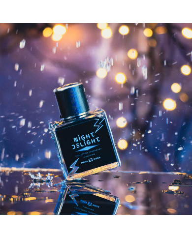 NIGHT DELIGHT