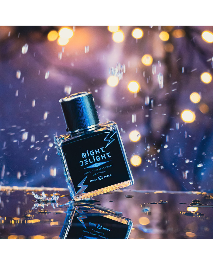 NIGHT DELIGHT