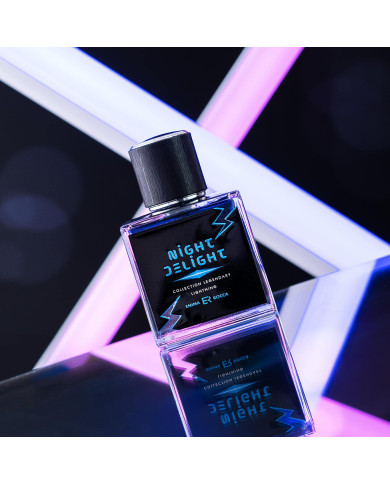 NIGHT DELIGHT