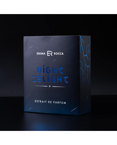 NIGHT DELIGHT