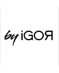 LES PARFUMS D'IGOR