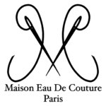 MAISON EAU DE COUTURE