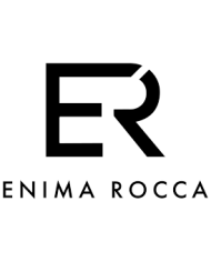ENIMA ROCCA