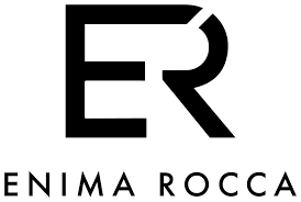 ENIMA ROCCA