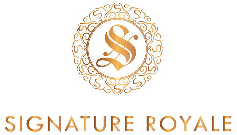 SIGNATURE ROYALE